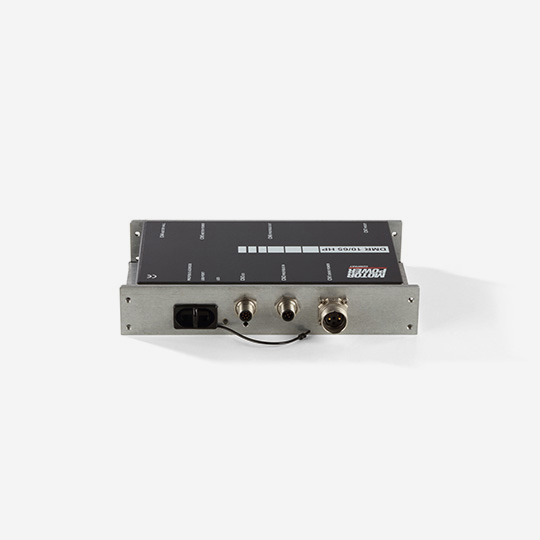 Dmr 76 10 65 Drive Motor Power Company